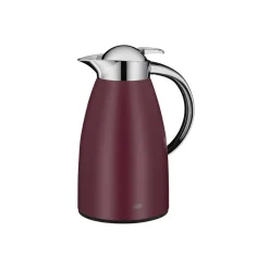 Alfi Signo Schenkkan Robijnrood 1l