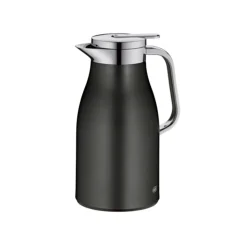 Alfi Skyline Schenkkan Coolgrey 1l 13x16xh25,5cm