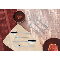 Amefa Ariane Bestekset Set42 All You Need