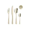 Amefa Austin Vintage Champagne Bestekset 24delig