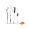 Amefa Baguette Bestekset 24delig Giftbox