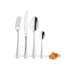 Amefa Baguette Bestekset 24delig Giftbox