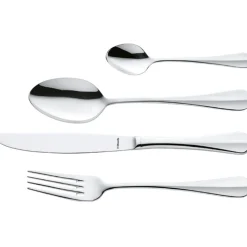 Amefa Baguette Bestekset 24delig Giftbox