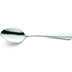 Amefa Baguette Tafellepel S2