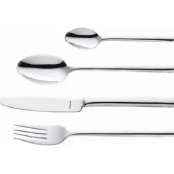 Amefa Colorado Bestekset 24delig