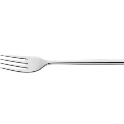 Amefa Colorado Dessertvork S2