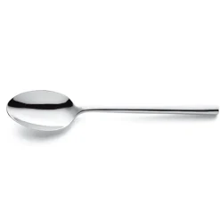 Amefa Colorado Tafellepel S2