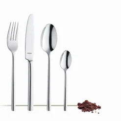 Amefa Colorado Tafelmes 2