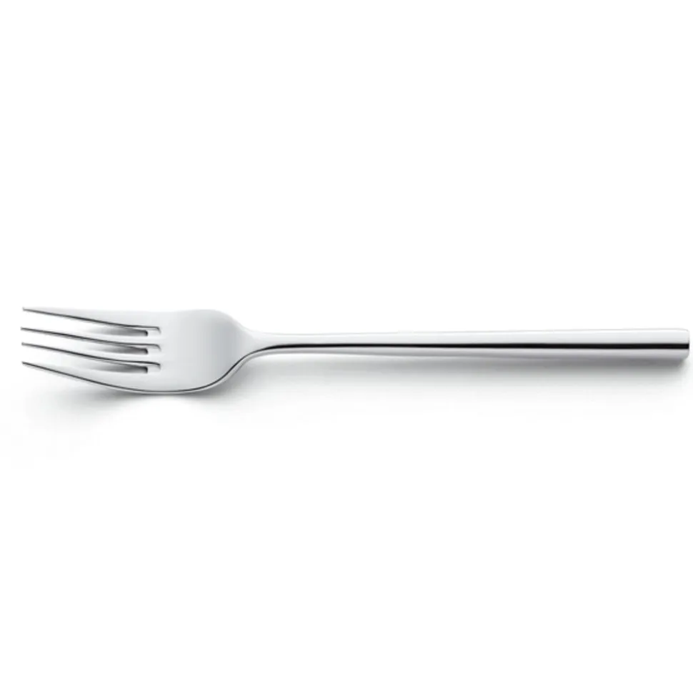 Amefa Colorado Tafelvork S2