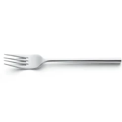 Amefa Colorado Tafelvork S2