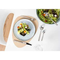Amefa Felicity Bestekset 42pcs