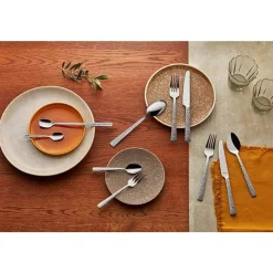 Amefa Felicity Bestekset 42pcs