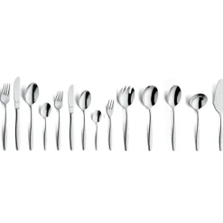 Amefa Florence Bestekset 60delig