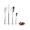 Amefa Florence Bestekset 24delig