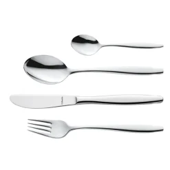 Amefa Florence Bestekset 24delig