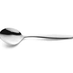 Amefa Florence Koffielepel S4