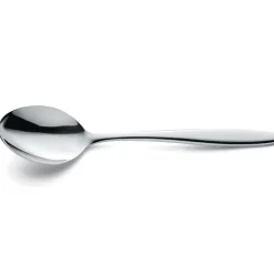 Amefa Florence Tafellepel S2