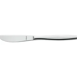 Amefa Florence Tafelmes S2