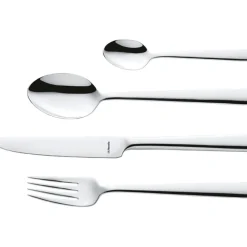Amefa Moderno Bestekset 24delig