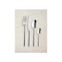 Amefa Moderno Bestekset 24delig