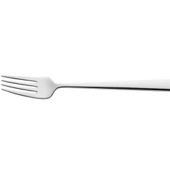 Amefa Moderno Dessertvork S2