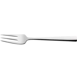 Amefa Moderno Gebakvork S4 Hangcard