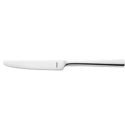 Amefa Moderno Tafelmes S2