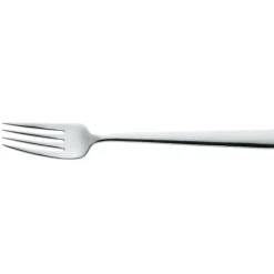 Amefa Moderno Tafelvork S2