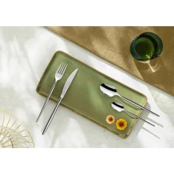 Amefa Soprano Bestekset Set24