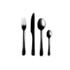 Amefa Vintage 24 Delige Bestekset Blackgiftbox