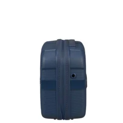 American Tourister Starvibe Beauty Case Navy