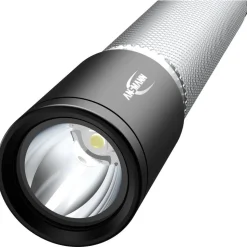 Ansmann DAILY USE LED ZAKLAMP 150LM 150B