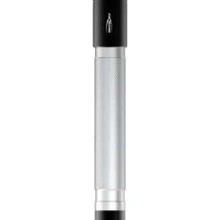 Ansmann DAILY USE LED ZAKLAMP 150LM 150B