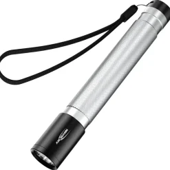 Ansmann DAILY USE LED ZAKLAMP 150LM 150B