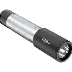 Ansmann DAILY USE LED ZAKLAMP 315LM 300B