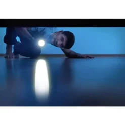 Ansmann DAILY USE LED ZAKLAMP 315LM 300B