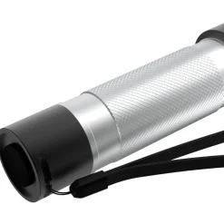 Ansmann DAILY USE LED ZAKLAMP 315LM 300B