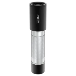 Ansmann DAILY USE LED ZAKLAMP 315LM 300B