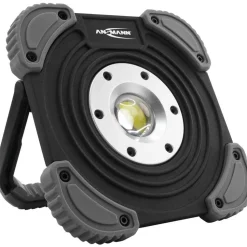 Ansmann LED ACCU-WERKLAMP 10W 1500LM FR1400R