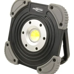 Ansmann LED ACCU-WERKLAMP 10W 1500LM FR1400R