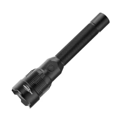 Ansmann LED ZAKLAMP LI-ION