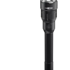 Ansmann LED ZAKLAMP LI-ION