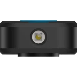 Ansmann WERKLAMP OPLAADBAAR WL390R