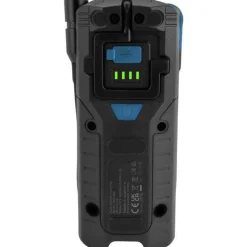 Ansmann Werklamp Pocket Flex WL1500Rza