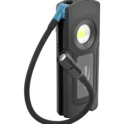 Ansmann Werklamp Pocket Flex WL1500Rza