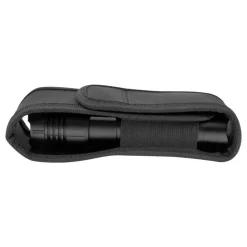 Ansmann ZAKLAMP OPLAADBAAR 3200LM 3x10W IP67 213m lichtbereik