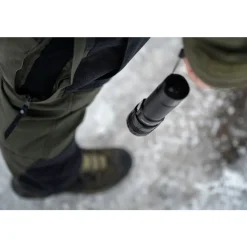 Ansmann ZAKLAMP OPLAADBAAR 3200LM 3x10W IP67 213m lichtbereik