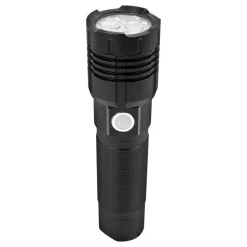 Ansmann ZAKLAMP OPLAADBAAR 3200LM 3x10W IP67 213m lichtbereik