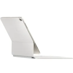 Apple Magic Keyboard voor 13inch iPad Air (M3) Azerty Wit