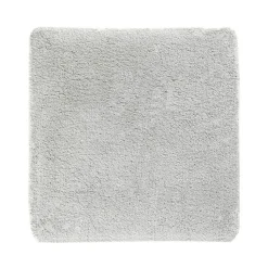 Aquanova Alma Badmat 60x60 cm Silver grey
